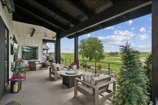 2626 Heron Lakes Pkwy, Berthoud, CO 80513 - Photo 37