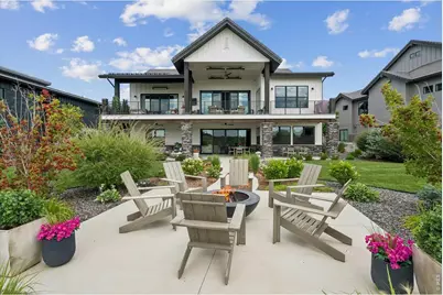 2626 Heron Lakes Pkwy, Berthoud, CO 80513 - Photo 43