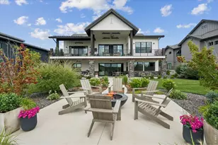 2626 Heron Lakes Pkwy, Berthoud, CO 80513 - Photo 43