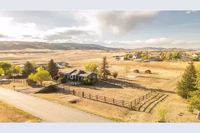 5308 Beverly Dr, Berthoud, CO 80513 - Photo 31