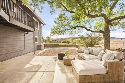 5308 Beverly Dr, Berthoud, CO 80513 - Photo 29
