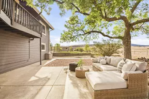 5308 Beverly Dr, Berthoud, CO 80513 - Photo 29