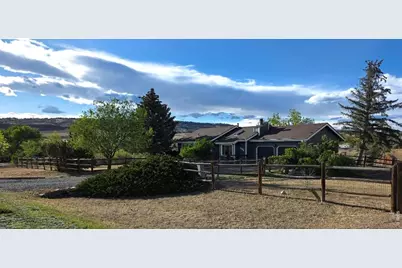 5308 Beverly Dr, Berthoud, CO 80513 - Photo 1