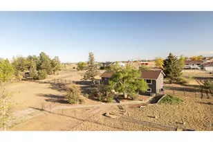 5308 Beverly Dr, Berthoud, CO 80513 - Photo 33