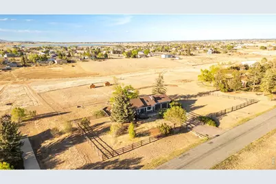 5308 Beverly Dr, Berthoud, CO 80513 - Photo 31