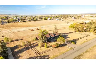 5308 Beverly Dr, Berthoud, CO 80513 - Photo 31