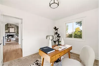5308 Beverly Dr, Berthoud, CO 80513 - Photo 15