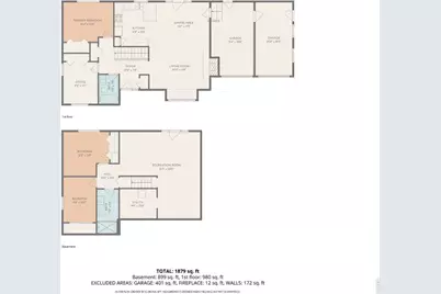 5308 Beverly Dr, Berthoud, CO 80513 - Photo 35
