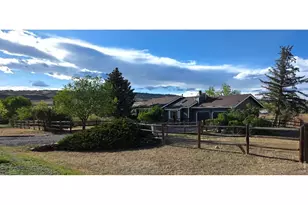 5308 Beverly Dr, Berthoud, CO 80513 - Photo 3