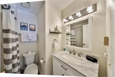 444 County Road 832 Rd #30-13, Fraser, CO 80442 - Photo 21