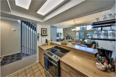 444 County Road 832 Rd #30-13, Fraser, CO 80442 - Photo 5