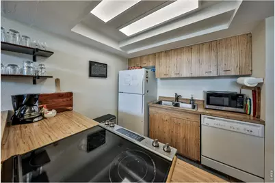 444 County Road 832 Rd #30-13, Fraser, CO 80442 - Photo 7