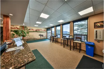 444 County Road 832 Rd #30-13, Fraser, CO 80442 - Photo 29