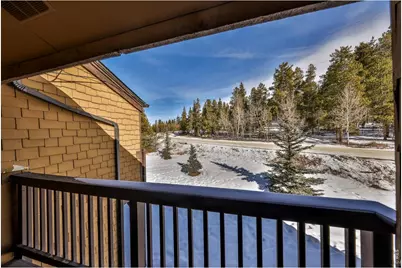 444 County Road 832 Rd #30-13, Fraser, CO 80442 - Photo 17