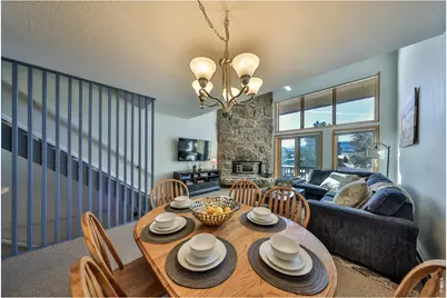 444 County Road 832 Rd #30-13, Fraser, CO 80442 - Photo 9