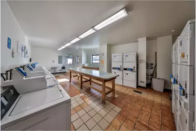 444 County Road 832 Rd #30-13, Fraser, CO 80442 - Photo 31