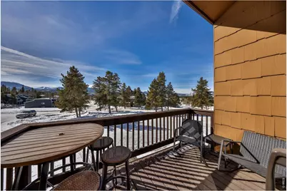 444 County Road 832 Rd #30-13, Fraser, CO 80442 - Photo 11