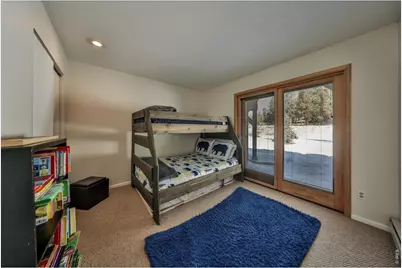444 County Road 832 Rd #30-13, Fraser, CO 80442 - Photo 23