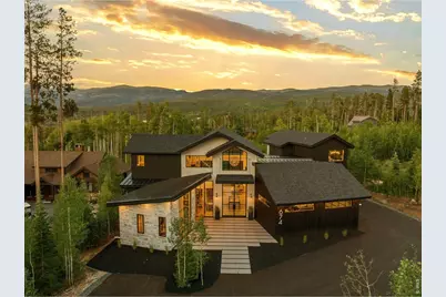 674 Leland Creek Cir, Winter Park, CO 80482 - Photo 1