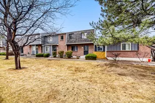 446 S Balsam St, Lakewood, CO 80226 - Photo 3