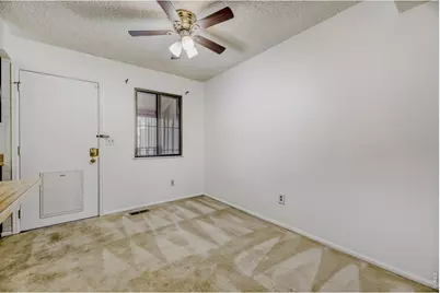 446 S Balsam St, Lakewood, CO 80226 - Photo 9
