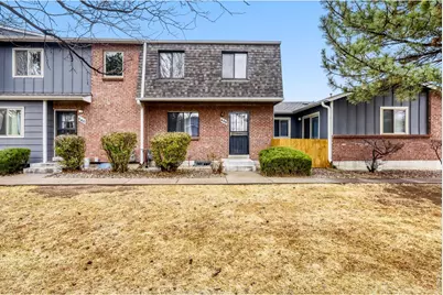 446 S Balsam St, Lakewood, CO 80226 - Photo 1
