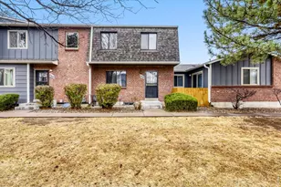 446 S Balsam St, Lakewood, CO 80226 - Photo 1