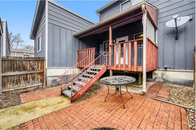 446 S Balsam St, Lakewood, CO 80226 - Photo 27