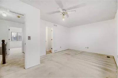 446 S Balsam St, Lakewood, CO 80226 - Photo 23