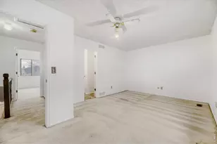 446 S Balsam St, Lakewood, CO 80226 - Photo 23
