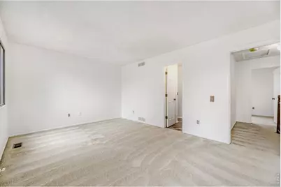 446 S Balsam St, Lakewood, CO 80226 - Photo 17