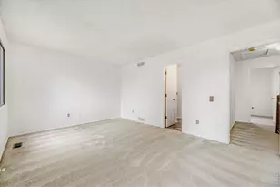 446 S Balsam St, Lakewood, CO 80226 - Photo 17