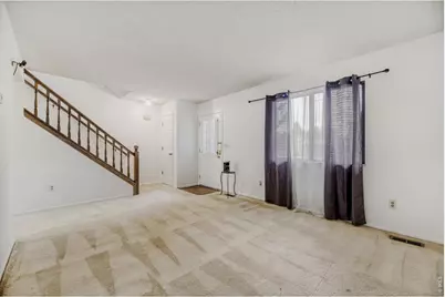 446 S Balsam St, Lakewood, CO 80226 - Photo 7