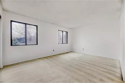 446 S Balsam St, Lakewood, CO 80226 - Photo 15