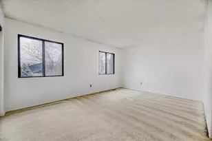 446 S Balsam St, Lakewood, CO 80226 - Photo 15