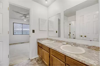 446 S Balsam St, Lakewood, CO 80226 - Photo 19