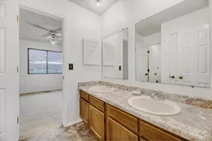 446 S Balsam St, Lakewood, CO 80226 - Photo 19