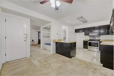 446 S Balsam St, Lakewood, CO 80226 - Photo 11