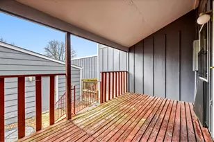 446 S Balsam St, Lakewood, CO 80226 - Photo 25