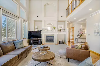 6350 Wier Way, Arvada, CO 80403 - Photo 5