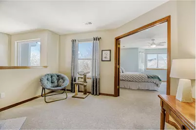 6350 Wier Way, Arvada, CO 80403 - Photo 25