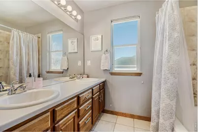6350 Wier Way, Arvada, CO 80403 - Photo 29
