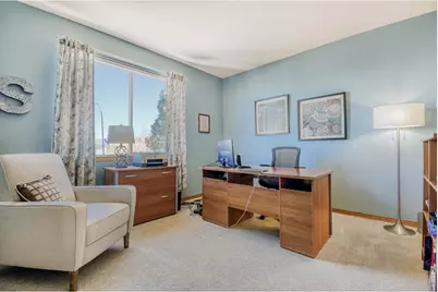 6350 Wier Way, Arvada, CO 80403 - Photo 9