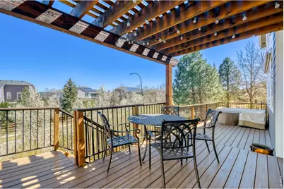 6350 Wier Way, Arvada, CO 80403 - Photo 37