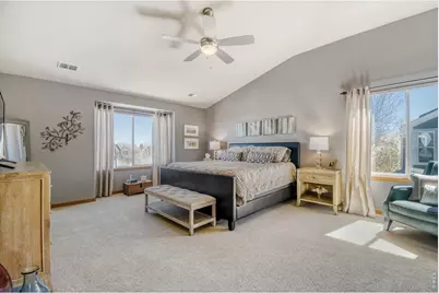 6350 Wier Way, Arvada, CO 80403 - Photo 21