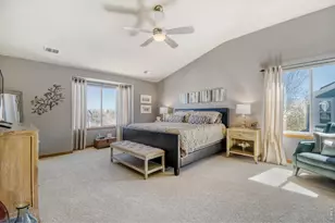 6350 Wier Way, Arvada, CO 80403 - Photo 21