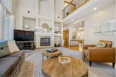 6350 Wier Way, Arvada, CO 80403 - Photo 7