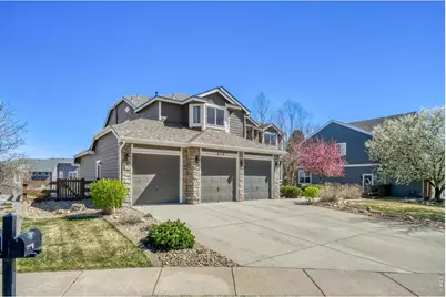 6350 Wier Way, Arvada, CO 80403 - Photo 3