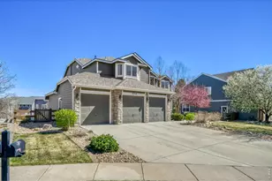 6350 Wier Way, Arvada, CO 80403 - Photo 3