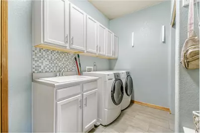 6350 Wier Way, Arvada, CO 80403 - Photo 11